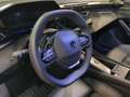 Peugeot 308 SW Allure PureTech 130PS AT8 *SHZ*KEYLESS* Blauw - thumbnail 12