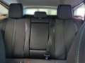 Peugeot 308 SW Allure PureTech 130PS AT8 *SHZ*KEYLESS* Blauw - thumbnail 13