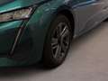 Peugeot 308 SW Allure PureTech 130PS AT8 *SHZ*KEYLESS* Blauw - thumbnail 14