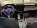 Peugeot 308 SW Allure PureTech 130PS AT8 *SHZ*KEYLESS* Blauw - thumbnail 10