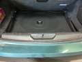 Peugeot 308 SW Allure PureTech 130PS AT8 *SHZ*KEYLESS* Blauw - thumbnail 8
