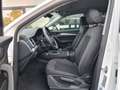 Audi Q5 50 TFSI e quattro - VIRTUAL - AHK - 8 x ALU Weiß - thumbnail 13