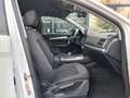 Audi Q5 50 TFSI e quattro - VIRTUAL - AHK - 8 x ALU Weiß - thumbnail 16