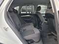 Audi Q5 50 TFSI e quattro - VIRTUAL - AHK - 8 x ALU Weiß - thumbnail 15