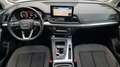 Audi Q5 50 TFSI e quattro - VIRTUAL - AHK - 8 x ALU Weiß - thumbnail 11