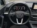 Audi Q5 50 TFSI e quattro - VIRTUAL - AHK - 8 x ALU Weiß - thumbnail 12