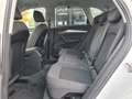 Audi Q5 50 TFSI e quattro - VIRTUAL - AHK - 8 x ALU Weiß - thumbnail 14