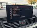 Audi Q5 50 TFSI e quattro - VIRTUAL - AHK - 8 x ALU Weiß - thumbnail 21