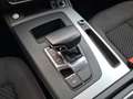 Audi Q5 50 TFSI e quattro - VIRTUAL - AHK - 8 x ALU Weiß - thumbnail 18