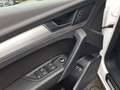 Audi Q5 50 TFSI e quattro - VIRTUAL - AHK - 8 x ALU Weiß - thumbnail 19