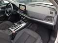 Audi Q5 50 TFSI e quattro - VIRTUAL - AHK - 8 x ALU Weiß - thumbnail 17