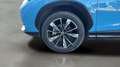 MG HS 1.5 T-GDI Luxury Aut. Blanco - thumbnail 16