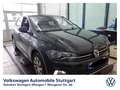 Volkswagen Polo Highline 1.0 TSI Navi Kamera SHZ Schwarz - thumbnail 2