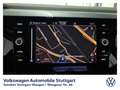 Volkswagen Polo Highline 1.0 TSI Navi Kamera SHZ Schwarz - thumbnail 7