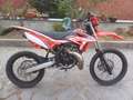 Beta RR 50 originale Rouge - thumbnail 2