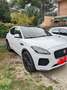 Jaguar E-Pace 2.0d i4 R-Dynamic awd 180cv auto my19 - thumbnail 1