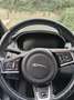 Jaguar E-Pace 2.0d i4 R-Dynamic awd 180cv auto my19 - thumbnail 5