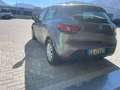 Renault Clio Clio IV 2012 5p 1.5 dci Live 75cv Gris - thumbnail 6