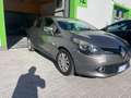Renault Clio Clio IV 2012 5p 1.5 dci Live 75cv Gris - thumbnail 3
