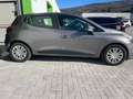 Renault Clio Clio IV 2012 5p 1.5 dci Live 75cv Gris - thumbnail 4