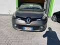 Renault Clio Clio IV 2012 5p 1.5 dci Live 75cv Gris - thumbnail 1