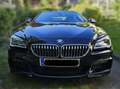 BMW 640 640d xDrive Gran Coupé M Sport Editon Aut. M Sport Blau - thumbnail 1