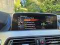 BMW 640 640d xDrive Gran Coupé M Sport Editon Aut. M Sport Blau - thumbnail 8