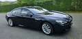 BMW 640 640d xDrive Gran Coupé M Sport Editon Aut. M Sport Blau - thumbnail 4