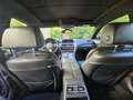 BMW 640 640d xDrive Gran Coupé M Sport Editon Aut. M Sport Blau - thumbnail 7