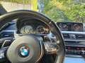 BMW 640 640d xDrive Gran Coupé M Sport Editon Aut. M Sport Blau - thumbnail 6