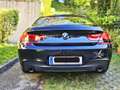 BMW 640 640d xDrive Gran Coupé M Sport Editon Aut. M Sport Blau - thumbnail 3