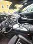 BMW 640 640d xDrive Gran Coupé M Sport Editon Aut. M Sport Blau - thumbnail 5