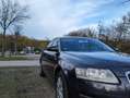 Audi A6 2.4 V6 TÜV Neu (März 2026) Gris - thumbnail 2