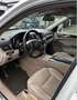 Mercedes-Benz GL 350 GL 350 BlueTec 4Matic (166.824) Weiß - thumbnail 14