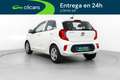 Kia Picanto 1.0 DPi Concept Blanco - thumbnail 9