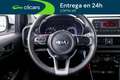 Kia Picanto 1.0 DPi Concept Blanco - thumbnail 19