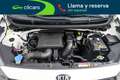 Kia Picanto 1.0 DPi Concept Blanco - thumbnail 34