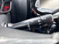 Toyota Aygo 1.0 AB1 KGB40(H) KGB40L-AHMGKW(2P) Galben - thumbnail 14