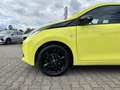 Toyota Aygo 1.0 AB1 KGB40(H) KGB40L-AHMGKW(2P) Galben - thumbnail 6