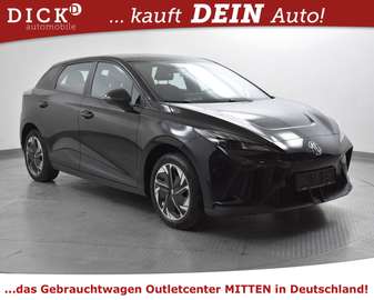 51 kWh VIRTU+LED+CARPL+DAB+ACC+PDC