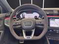 Audi RS Q3 Sportback RS 2.5 quattro s-tronic - thumbnail 10