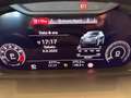Audi RS Q3 Sportback RS 2.5 quattro s-tronic - thumbnail 11