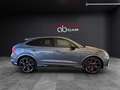 Audi RS Q3 Sportback RS 2.5 quattro s-tronic - thumbnail 7