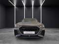 Audi RS Q3 Sportback RS 2.5 quattro s-tronic - thumbnail 2