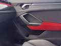 Audi RS Q3 Sportback RS 2.5 quattro s-tronic - thumbnail 12