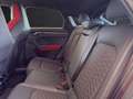 Audi RS Q3 Sportback RS 2.5 quattro s-tronic - thumbnail 13