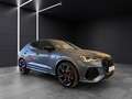 Audi RS Q3 Sportback RS 2.5 quattro s-tronic - thumbnail 8