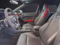 Audi RS Q3 Sportback RS 2.5 quattro s-tronic - thumbnail 9