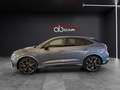 Audi RS Q3 Sportback RS 2.5 quattro s-tronic - thumbnail 3