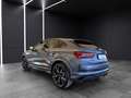 Audi RS Q3 Sportback RS 2.5 quattro s-tronic - thumbnail 4